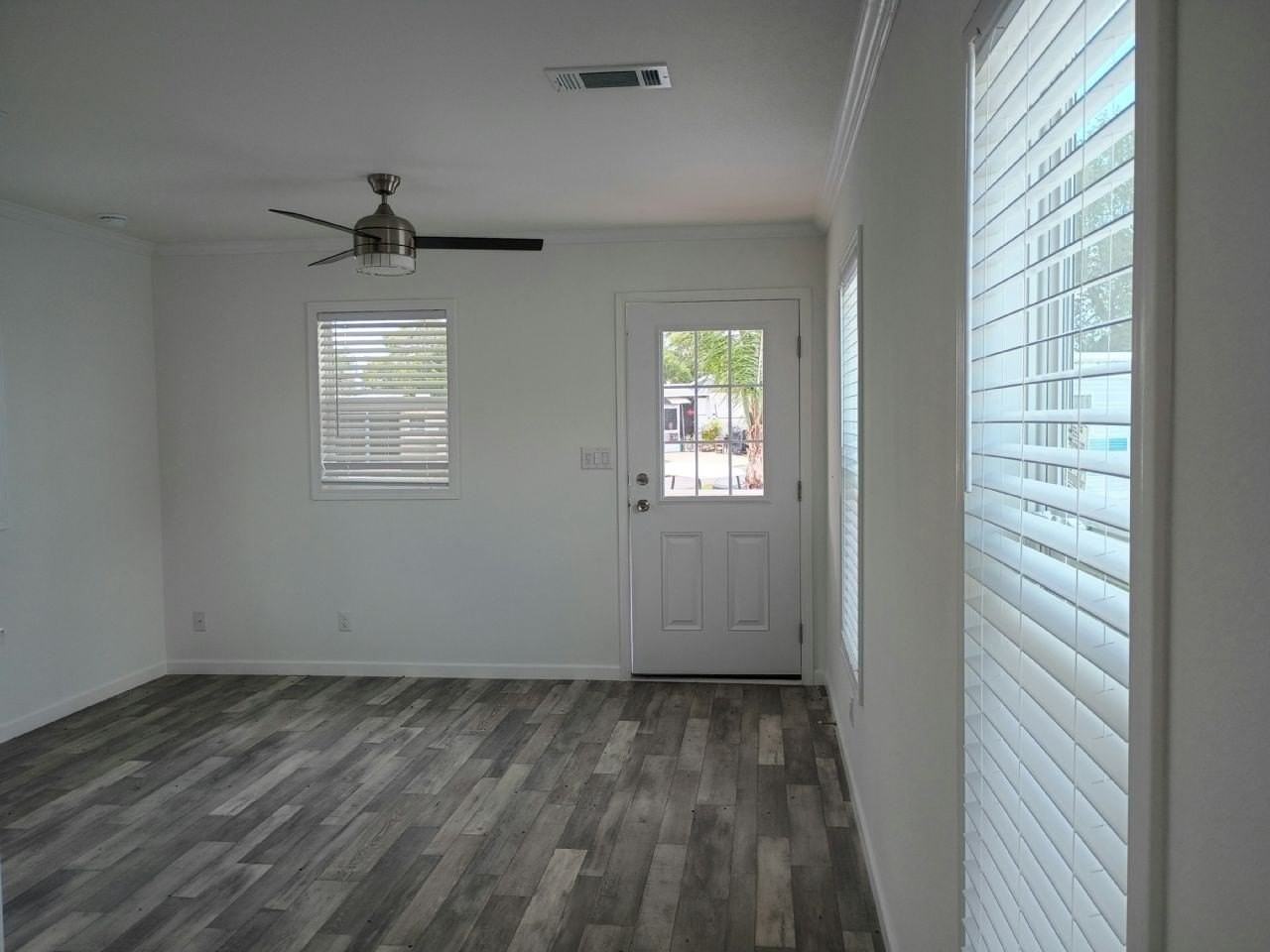 38 Lily Dr #131 - Photo 3 of 10