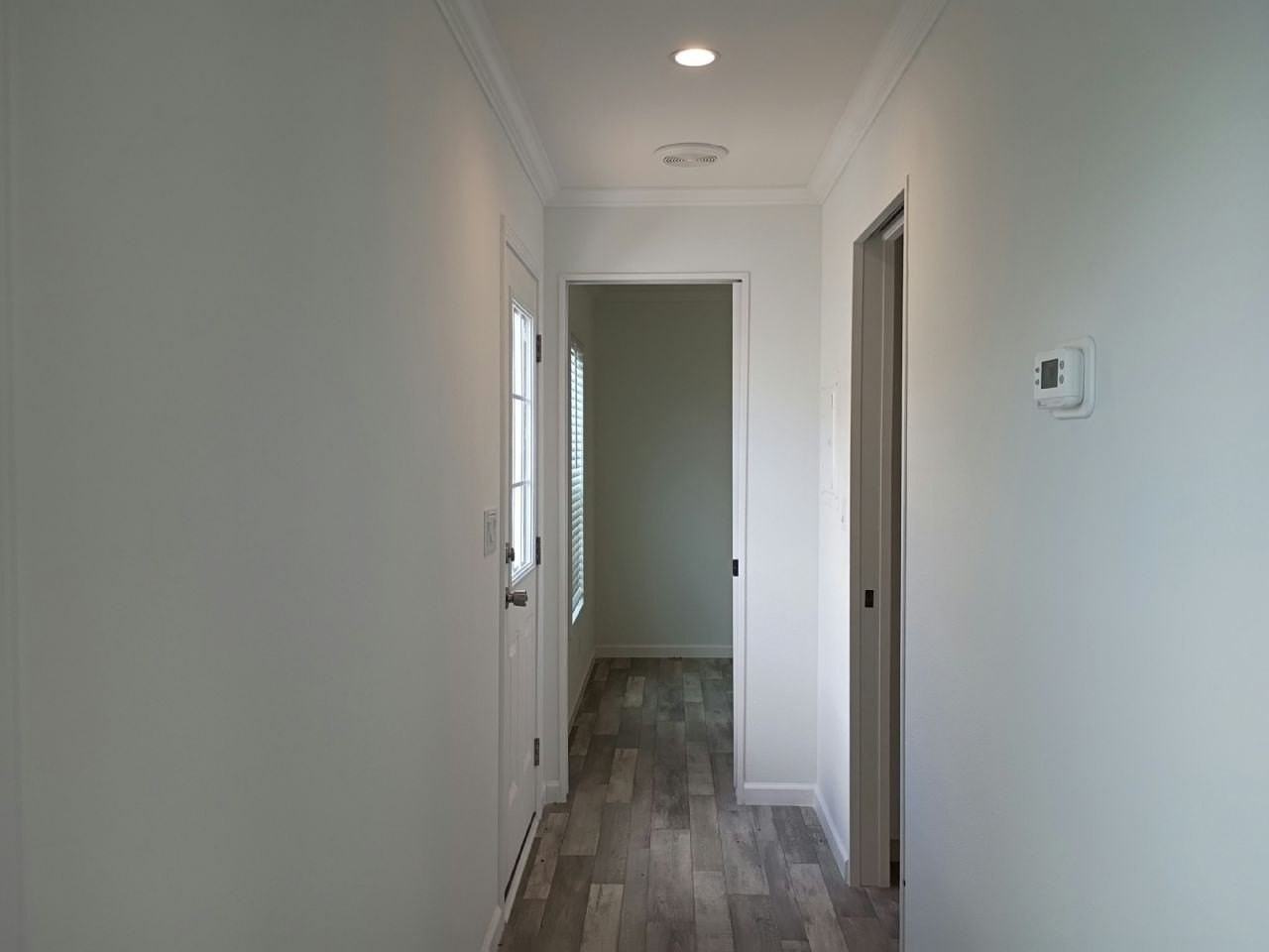 38 Lily Dr #131 - Photo 7 of 10