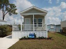 8 Anita Dr #4 - Photo 1 of 1