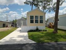 4 Anita Dr #2 - Photo 1 of 1