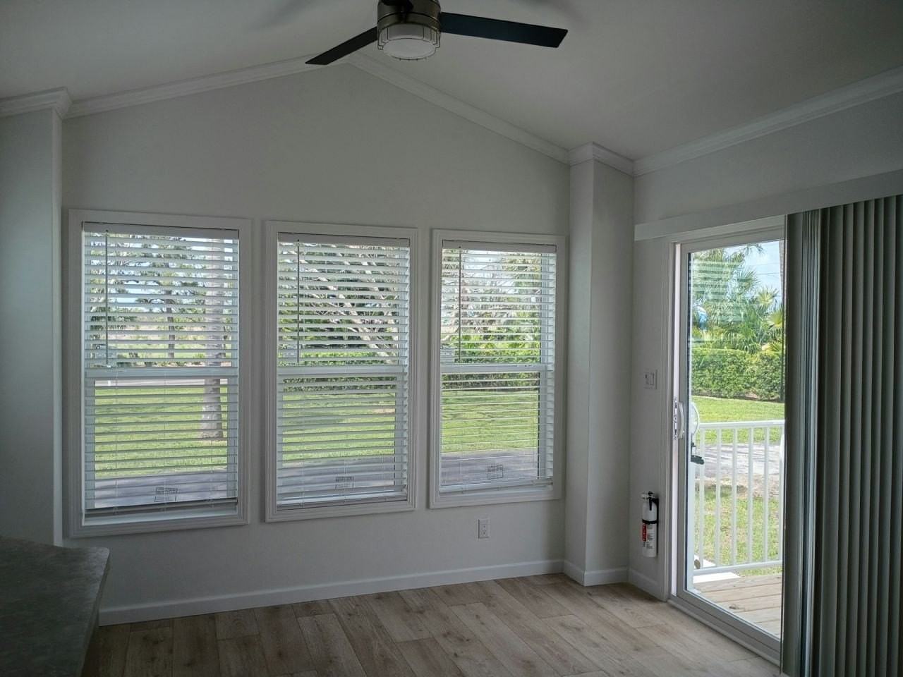 4 Anita Dr #2 - Photo 3 of 6