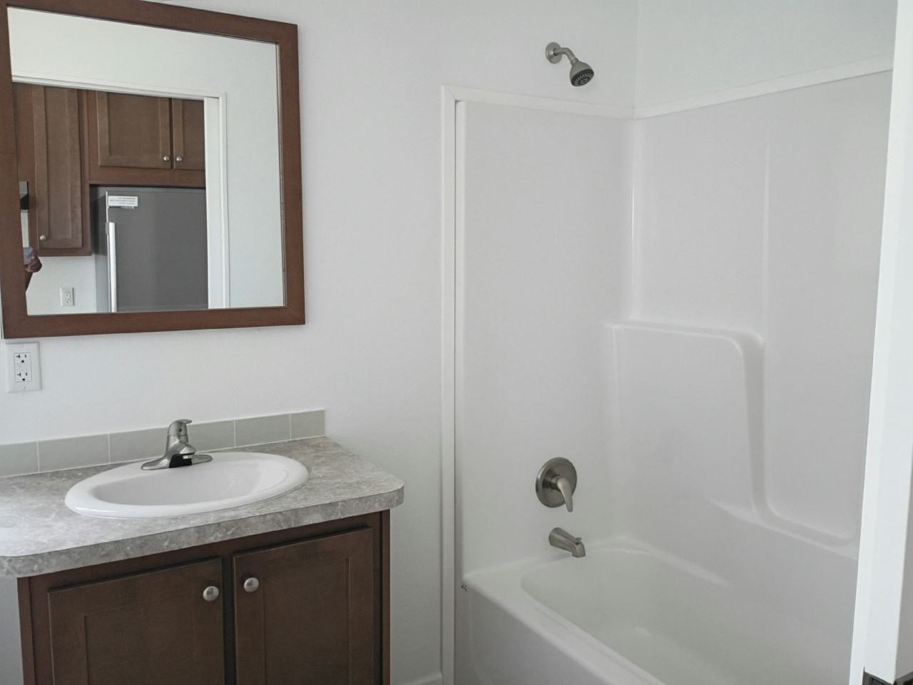 4 Anita Dr #2 - Photo 5 of 6