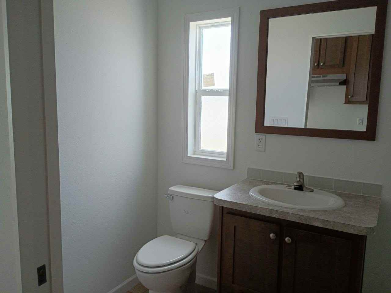 4 Anita Dr #2 - Photo 6 of 6