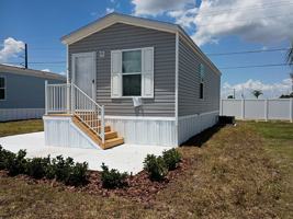 featured image of 30 N Lake Side #220