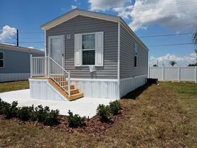 30 N Lake Side #220 - Photo 1 of 1