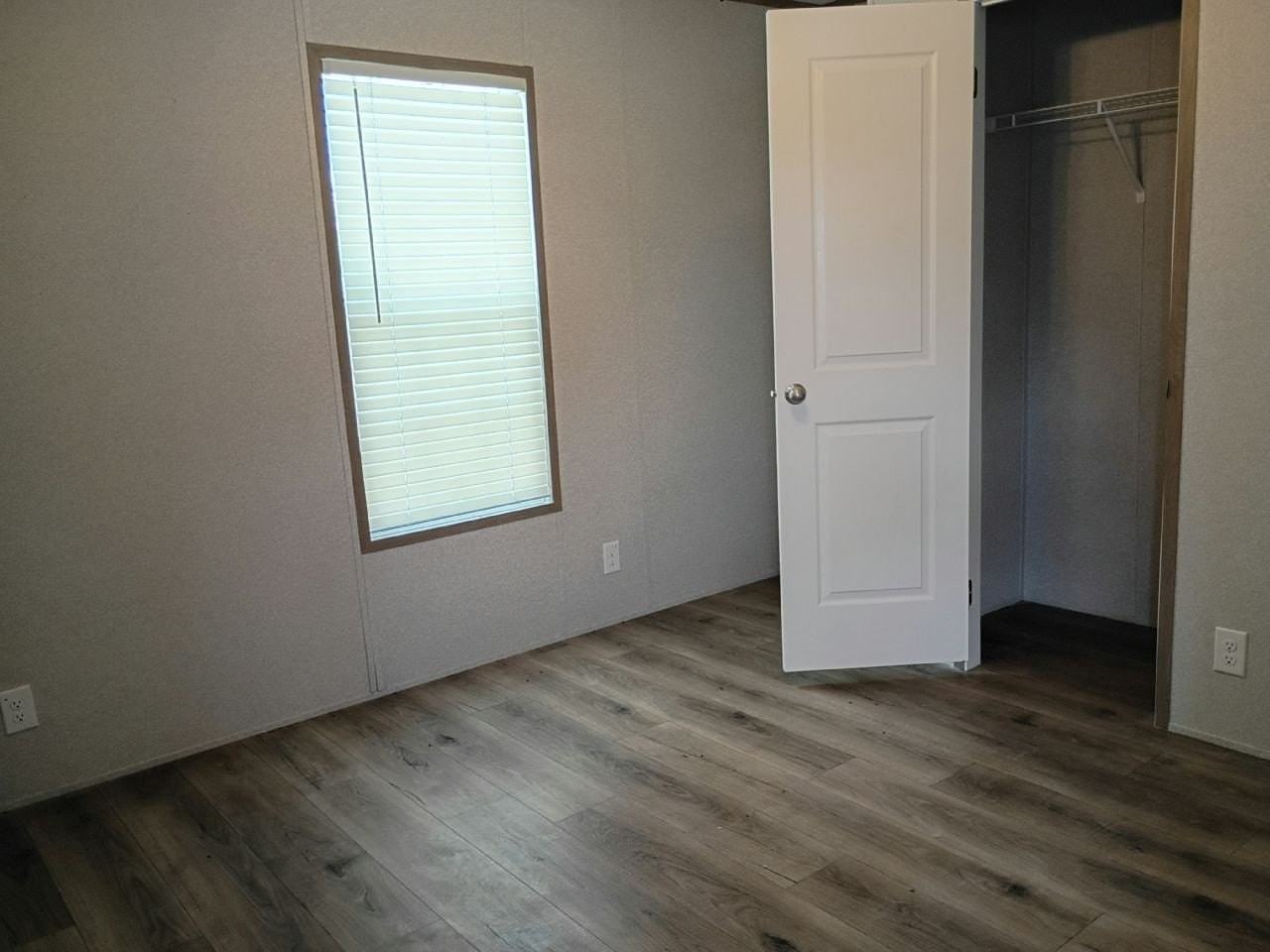 30 N Lake Side #220 - Photo 7 of 11
