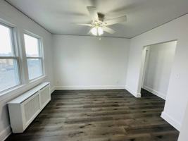 featured image of 30 1st St #2