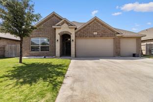7312 La Escolara Ranch Rd - Photo 1 of 1