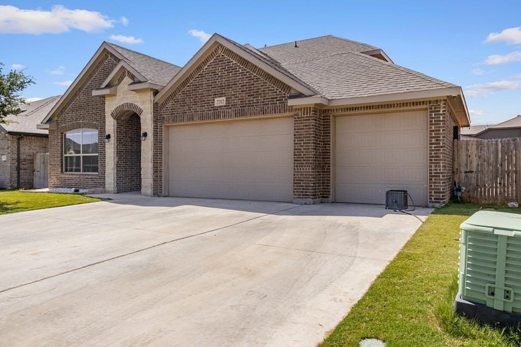 7312 La Escolara Ranch Rd - Photo 2 of 35