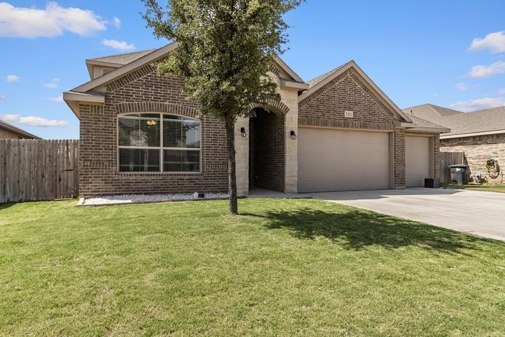 7312 La Escolara Ranch Rd - Photo 3 of 35