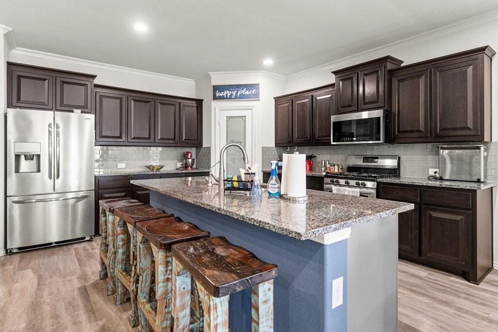 7312 La Escolara Ranch Rd - Photo 5 of 35