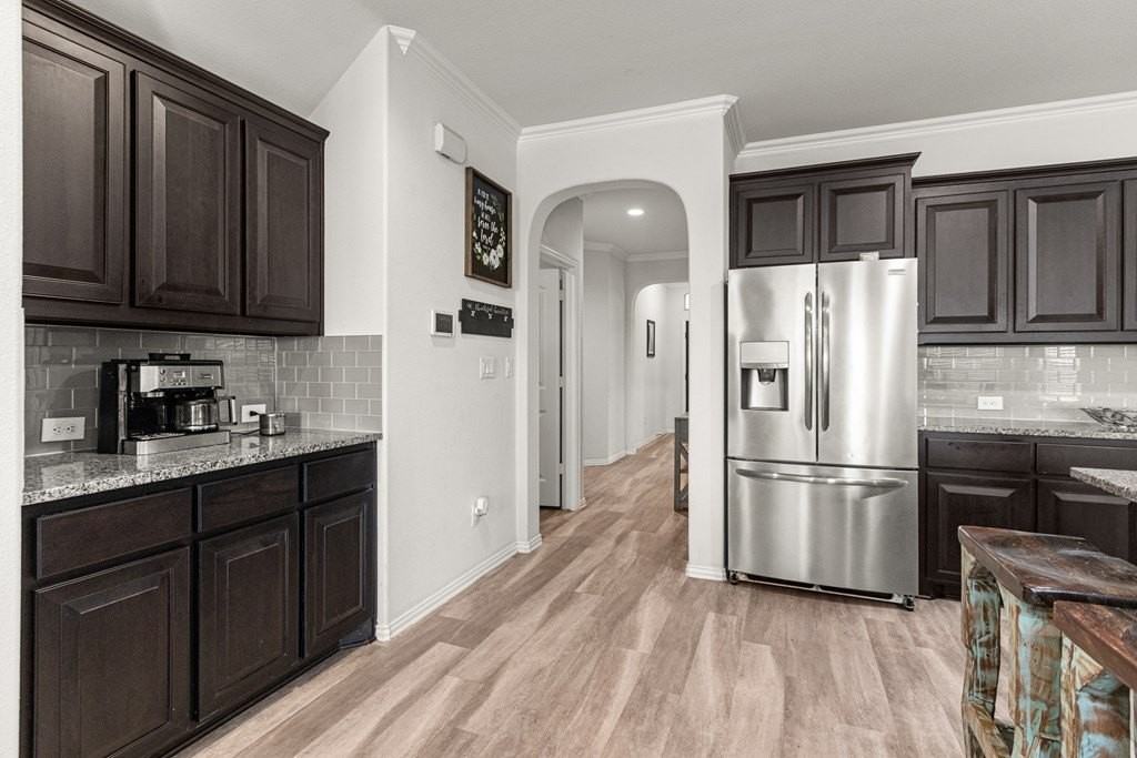 7312 La Escolara Ranch Rd - Photo 6 of 35