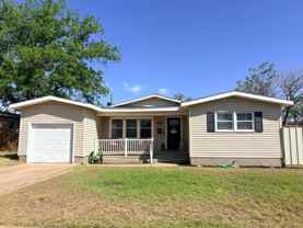 2511 Beechwood St - Photo 1 of 1