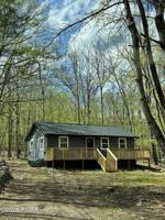 featured image of 117 Andiron Way