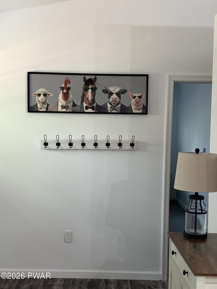 117 Andiron Way - Photo 2 of 16