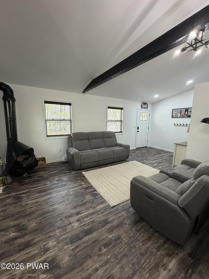 117 Andiron Way - Photo 4 of 16