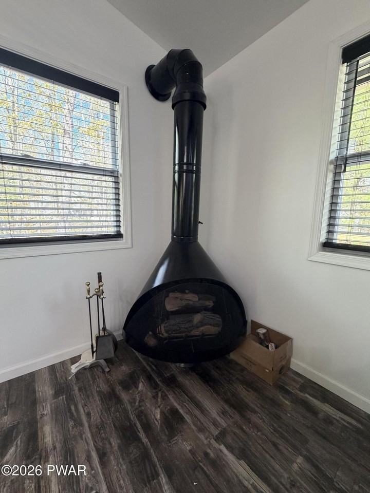 117 Andiron Way - Photo 5 of 16
