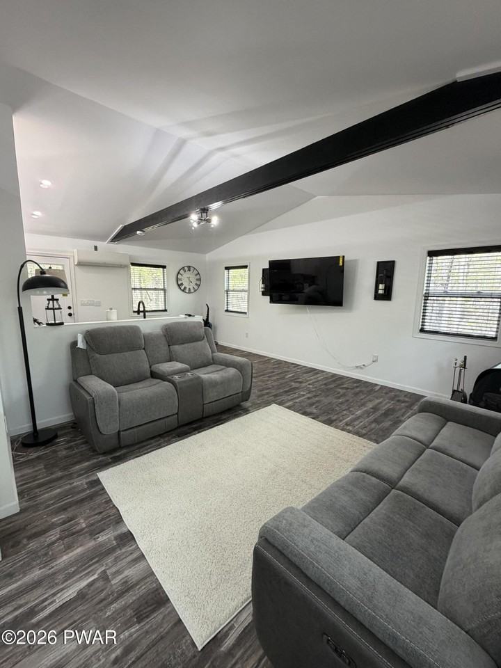 117 Andiron Way - Photo 6 of 16