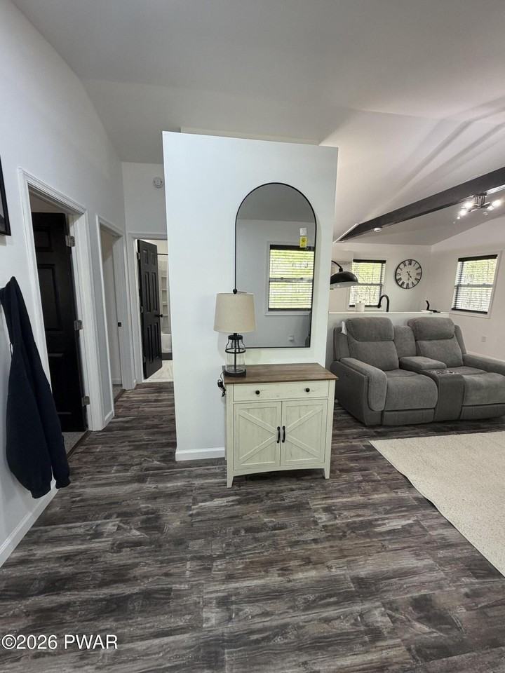 117 Andiron Way - Photo 7 of 16