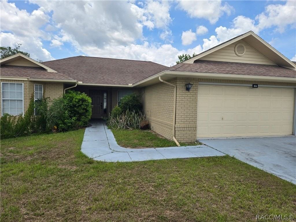 864 W Gleason Pl - Photo 2 of 28