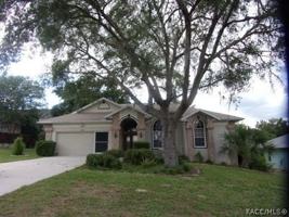 featured image of 174 N Bluestem Pt