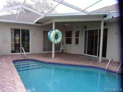 174 N Bluestem Pt - Photo 2 of 27