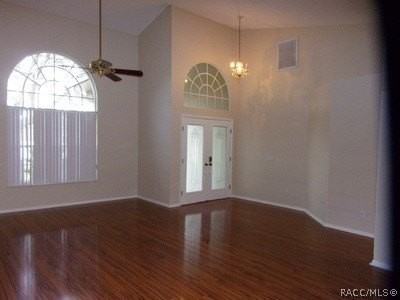 174 N Bluestem Pt - Photo 3 of 27