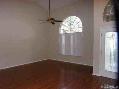 174 N Bluestem Pt - Photo 4 of 27