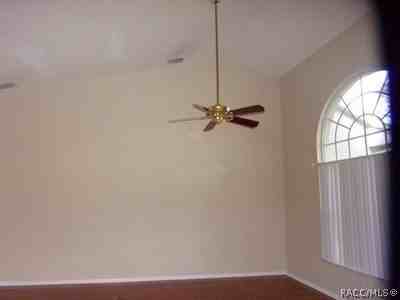 174 N Bluestem Pt - Photo 5 of 27