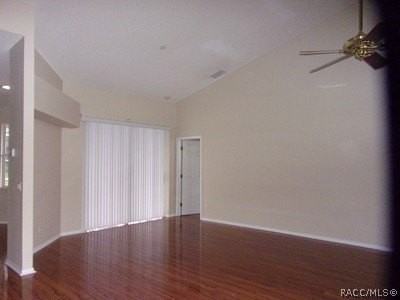 174 N Bluestem Pt - Photo 6 of 27