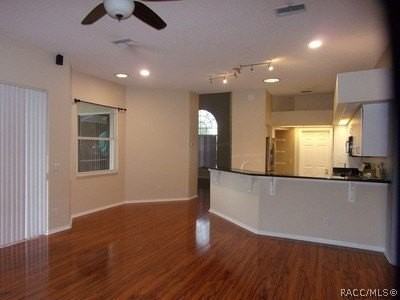 174 N Bluestem Pt - Photo 7 of 27