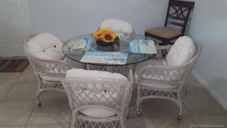 4428 Ne Ocean Blvd #B1 - Photo 1 of 1