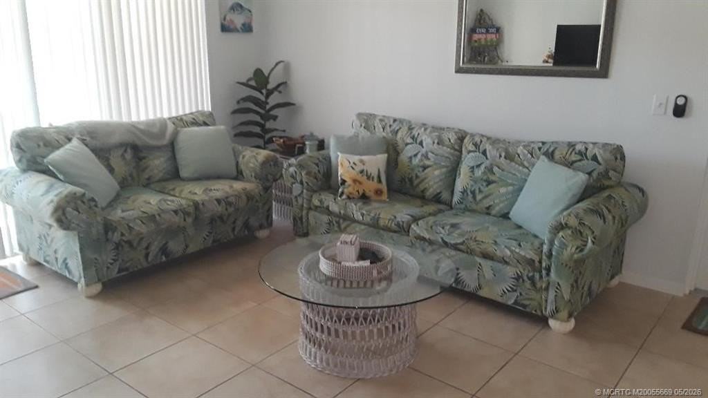 4428 Ne Ocean Blvd #B1 - Photo 3 of 9