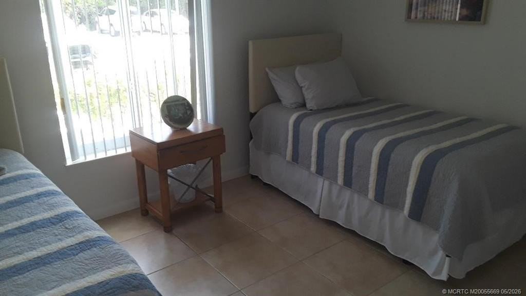 4428 Ne Ocean Blvd #B1 - Photo 5 of 9