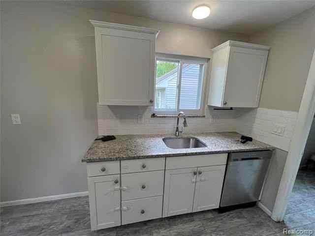 5847 N Berry St - Photo 6 of 20