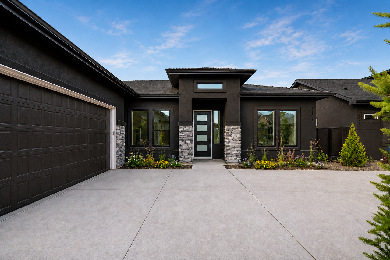 11343 W Perthshire Ln #1 - Photo 3 of 39