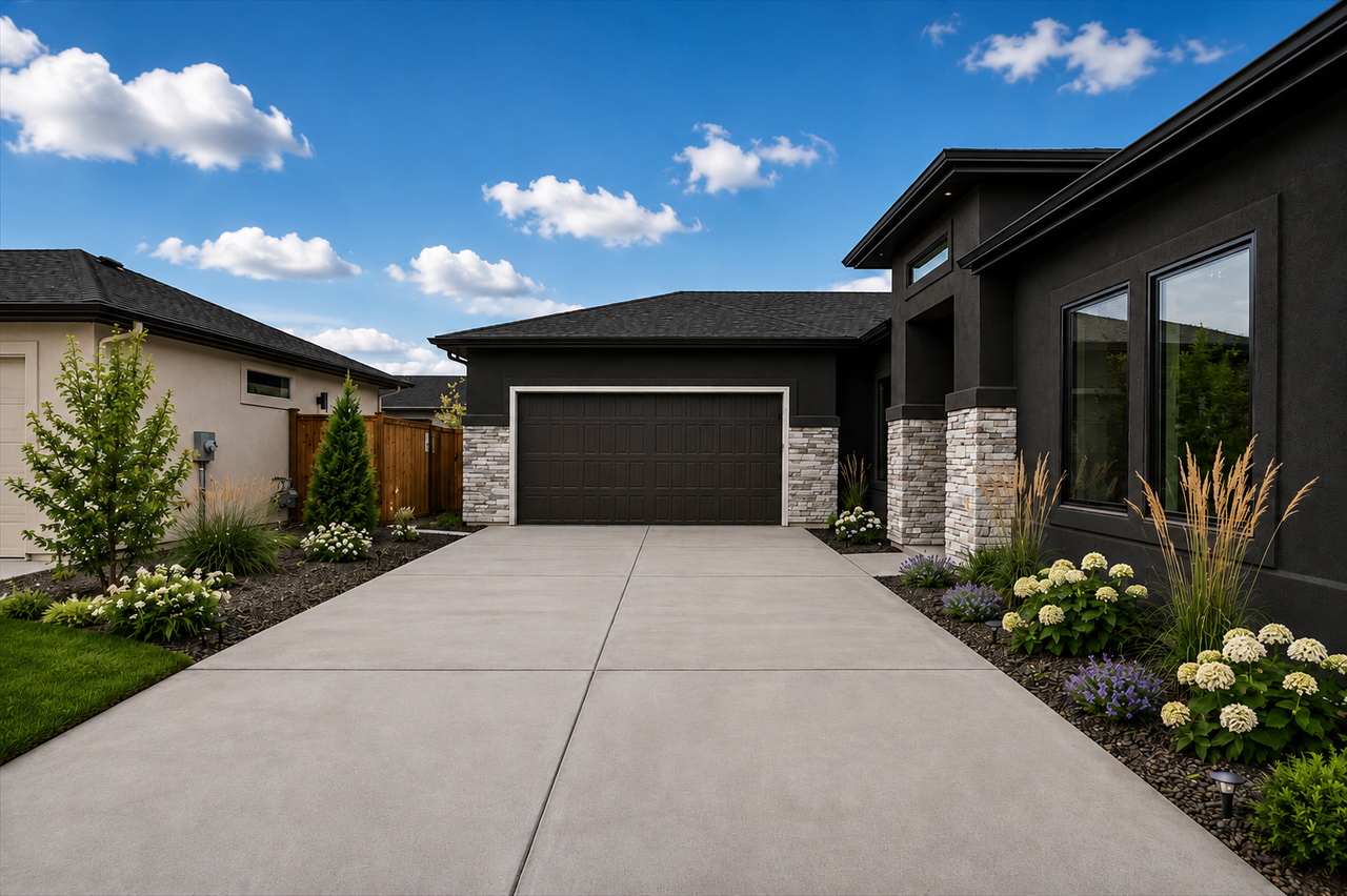 11343 W Perthshire Ln #1 - Photo 4 of 39