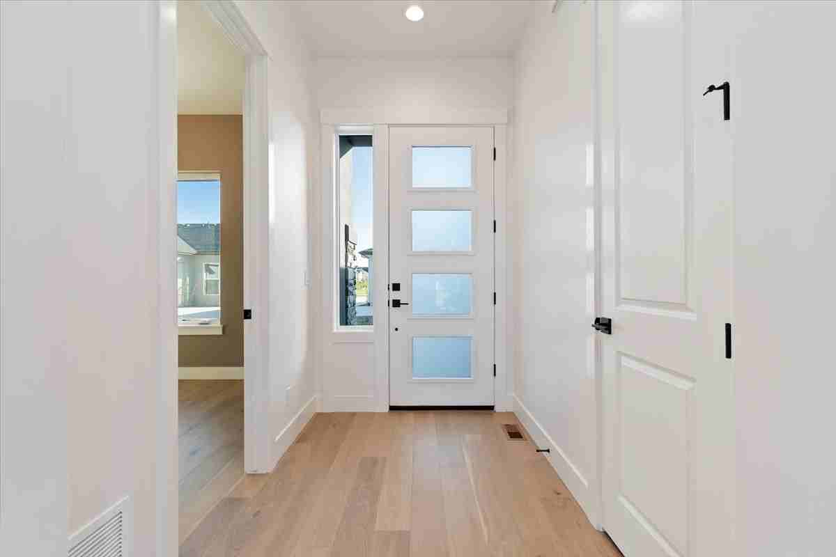 11343 W Perthshire Ln #1 - Photo 5 of 39