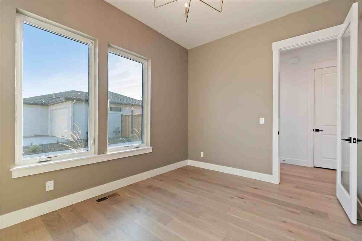 11343 W Perthshire Ln #1 - Photo 6 of 39