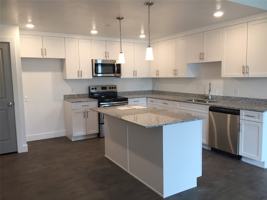 featured image of 875 S Depot St #321