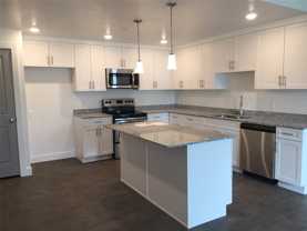 875 S Depot St #321 - Photo 1 of 1