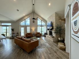 3374 Ponca Path - Photo 1 of 1