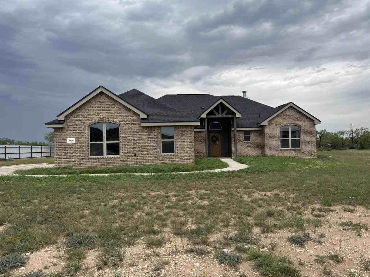 3374 Ponca Path - Photo 2 of 14