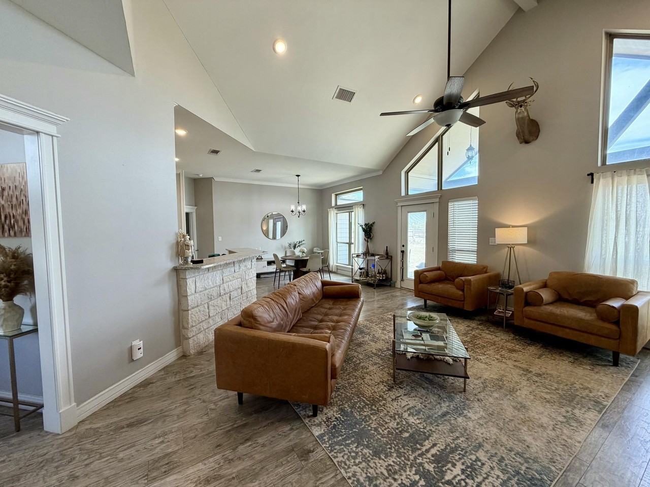3374 Ponca Path - Photo 3 of 14