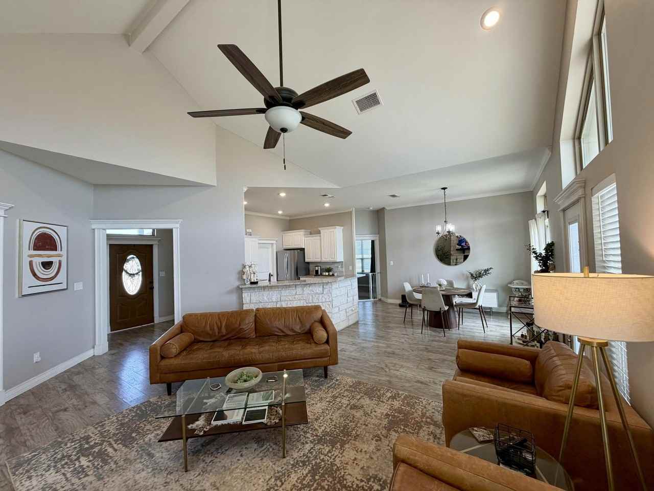 3374 Ponca Path - Photo 4 of 14