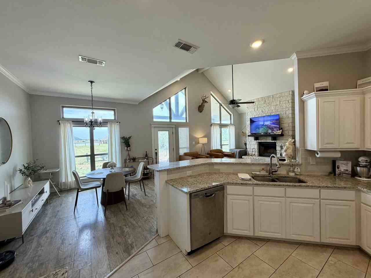 3374 Ponca Path - Photo 6 of 14