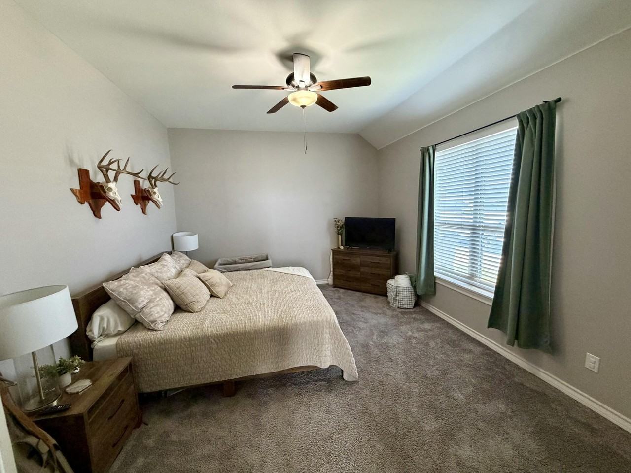 3374 Ponca Path - Photo 7 of 14