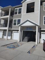 1816 W Eaglewood Dr #P303 - Photo 1 of 1