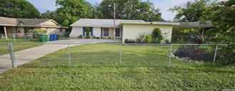 820 Durr Rd - Photo 1 of 1