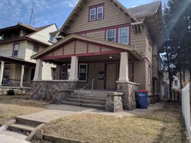 1238 Wealthy St Se #1 - Photo 1 of 1